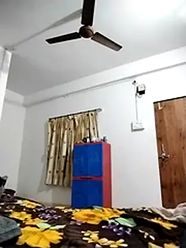 Desi Londa 143 online show from November 2025 01:22:01 AM