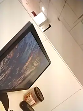 Desi Londa 143 online show from December 2025 05:24:01 AM