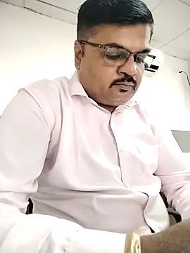 Desi Londa 143 online show from February 2026 05:47:02 AM