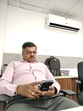 Desi Londa 143 online show from February 2026 06:01:02 AM