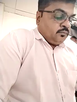 Desi Londa 143 online show from March 2026 05:10:02 AM