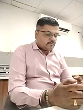 Desi Londa 143 online show from April 2026 03:15:02 AM