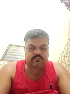 Snapshot of Desi_Londa_143 chatting on April 2026 12:08:01 AM Desi Londa 143 online show from April 2026 12:08:01 AM