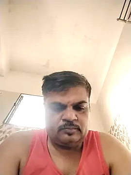 Snapshot of Desi_Londa_143 chatting on May 2026 11:15:01 AM Desi Londa 143 online show from May 2026 11:15:01 AM