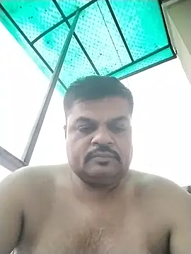 Snapshot of Desi_Londa_143 chatting on June 2026 12:23:02 AM Desi Londa 143 online show from June 2026 12:23:02 AM