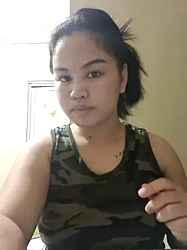 Cutie Sweet Girl69 online show from March 2025 08:00:01 PM