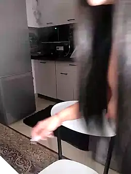 Snapshot of hot-babygirl chatting on December 2024 02:35:01 AM hot-babygirl online show from December 2024 02:35:01 AM