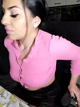 Snapshot of hot-babygirl chatting on February 2025 09:15:01 PM hot-babygirl online show from February 2025 09:15:01 PM