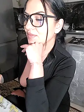 Snapshot of hot-babygirl chatting on March 2025 11:42:01 PM hot-babygirl online show from March 2025 11:42:01 PM