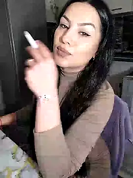 Snapshot of hot-babygirl chatting on March 2025 08:11:01 PM hot-babygirl online show from March 2025 08:11:01 PM