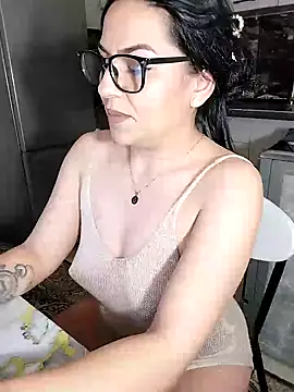 Snapshot of hot-babygirl chatting on March 2025 09:54:02 PM hot-babygirl online show from March 2025 09:54:02 PM