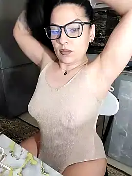 Snapshot of hot-babygirl chatting on March 2025 12:59:02 AM hot-babygirl online show from March 2025 12:59:02 AM