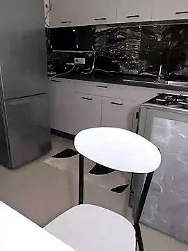 Snapshot of hot-babygirl chatting on March 2025 11:11:01 PM hot-babygirl online show from March 2025 11:11:01 PM