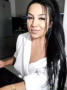 Snapshot of hot-babygirl chatting on October 2025 06:38:02 PM hot-babygirl online show from October 2025 06:38:02 PM