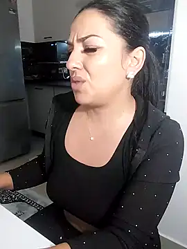 Snapshot of hot-babygirl chatting on October 2025 07:23:01 PM hot-babygirl online show from October 2025 07:23:01 PM