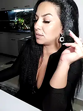 Snapshot of hot-babygirl chatting on November 2025 07:13:02 PM hot-babygirl online show from November 2025 07:13:02 PM