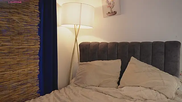 Snapshot of bunnycuteshy chatting on July 2026 12:55:01 PM bunnycuteshy online show from July 2026 12:55:01 PM