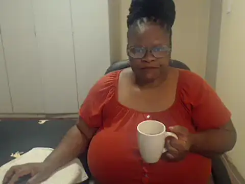 sweetnoziexx online show from February 2025 05:36:02 AM