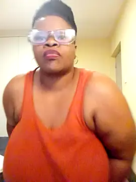 sweetnoziexx online show from February 2025 08:28:02 AM