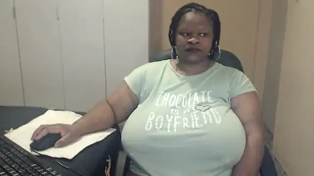 sweetnoziexx online show from October 2025 04:22:02 AM