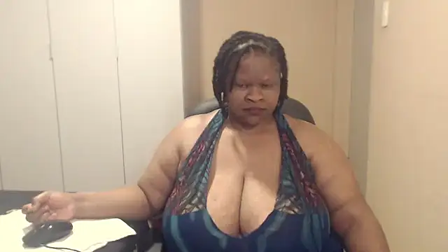 sweetnoziexx online show from October 2025 05:08:01 AM