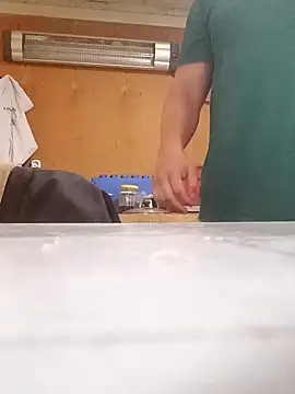 Snapshot of asil1710 chatting on December 2024 11:47:01 AM asil1710 online show from December 2024 11:47:01 AM