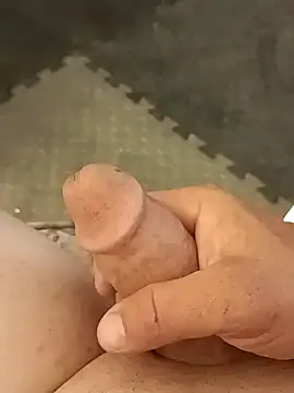 Snapshot of asil1710 chatting on October 2025 12:07:02 PM asil1710 online show from October 2025 12:07:02 PM