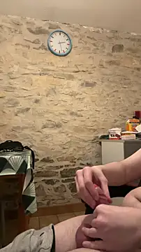 yann2392 online show from December 2025 12:56:01 PM