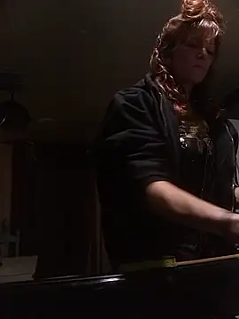 MistyToucher online show from December 2025 03:12:02 AM