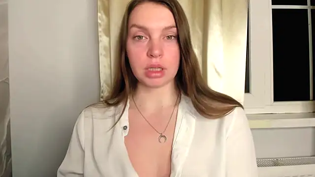 RubySkot online show from February 2025 10:39:02 PM