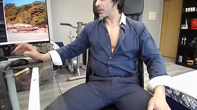 Snapshot of samricci21 chatting on December 2025 09:37:02 AM samricci21 online show from December 2025 09:37:02 AM