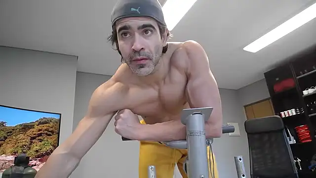 Snapshot of samricci21 chatting on December 2025 10:22:02 AM samricci21 online show from December 2025 10:22:02 AM