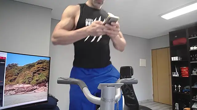 Snapshot of samricci21 chatting on December 2025 10:11:01 AM samricci21 online show from December 2025 10:11:01 AM