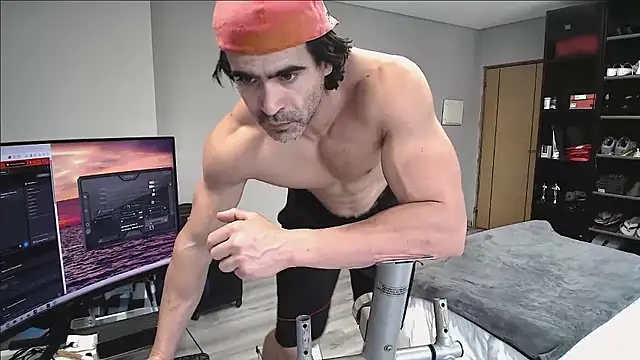 Snapshot of samricci21 chatting on January 2026 10:42:02 AM samricci21 online show from January 2026 10:42:02 AM