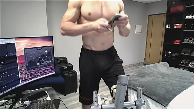 Snapshot of samricci21 chatting on January 2026 10:31:01 AM samricci21 online show from January 2026 10:31:01 AM