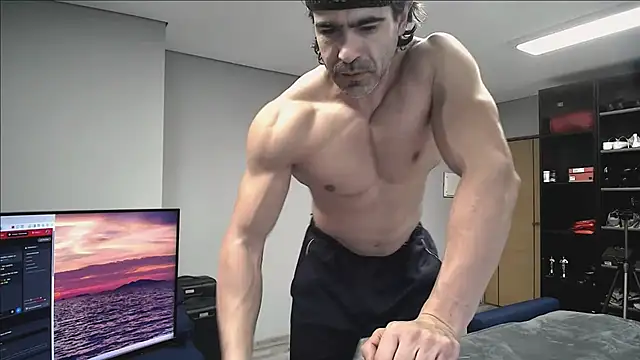 Snapshot of samricci21 chatting on January 2026 11:47:01 AM samricci21 online show from January 2026 11:47:01 AM