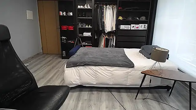 Snapshot of samricci21 chatting on February 2026 12:25:01 PM samricci21 online show from February 2026 12:25:01 PM