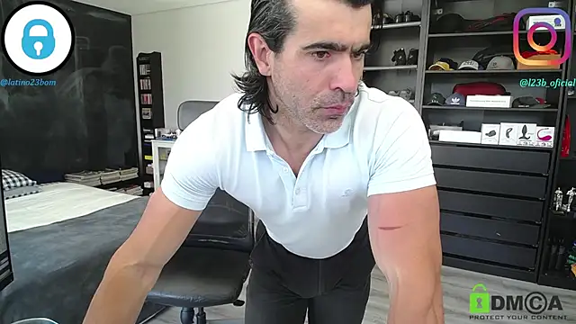 Snapshot of samricci21 chatting on March 2026 11:54:02 AM samricci21 online show from March 2026 11:54:02 AM