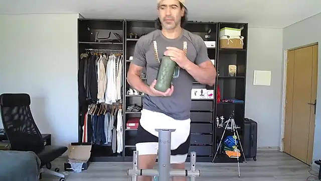 Snapshot of samricci21 chatting on March 2026 09:09:02 AM samricci21 online show from March 2026 09:09:02 AM