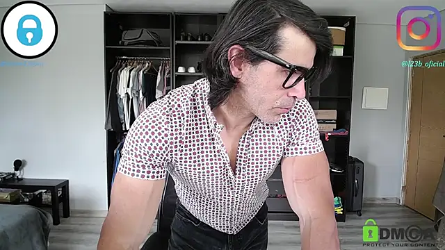 Snapshot of samricci21 chatting on April 2026 12:50:02 PM samricci21 online show from April 2026 12:50:02 PM