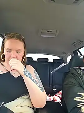 Melissa1994- online show from April 2026 01:05:02 PM