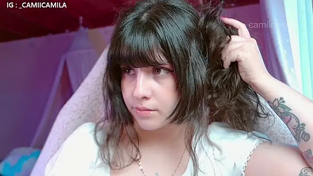 Renooh online show from November 2025 02:07:02 PM