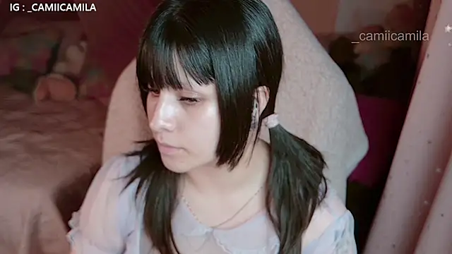 Renooh online show from December 2025 01:56:02 AM