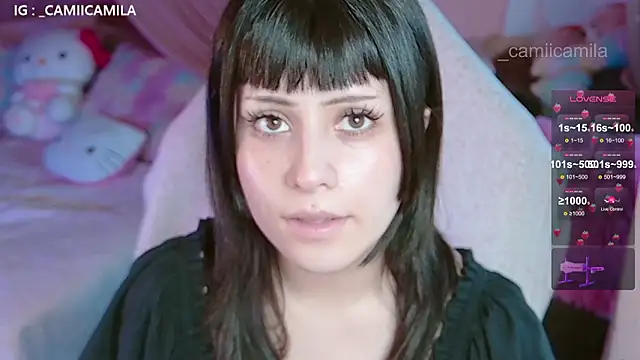 Renooh online show from January 2026 02:32:01 PM