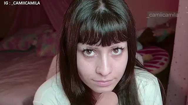 Renooh online show from March 2026 12:45:01 AM