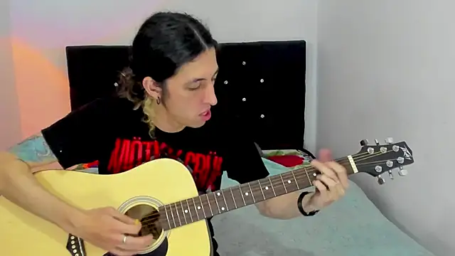 shelby  hotshoww online show from December 2024 12:42:02 AM