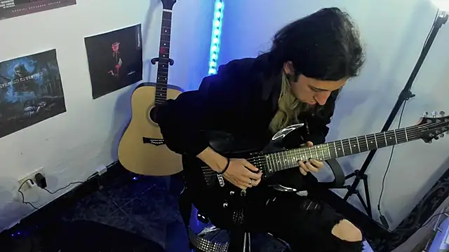 shelby  hotshoww online show from February 2025 02:51:02 AM