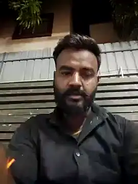 Snapshot of Shishant007 chatting on March 2025 02:14:01 PM Shishant007 online show from March 2025 02:14:01 PM