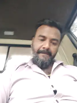 Snapshot of Shishant007 chatting on October 2025 11:58:02 AM Shishant007 online show from October 2025 11:58:02 AM