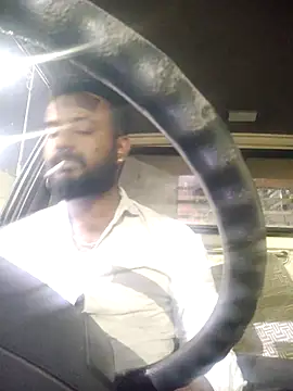 Snapshot of Shishant007 chatting on November 2025 03:01:02 PM Shishant007 online show from November 2025 03:01:02 PM